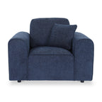 Fauteuil Hugo