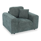 Fauteuil Hugo