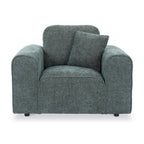 Fauteuil Hugo