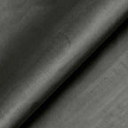 Fauteuil d'appoint en velours Hartwell