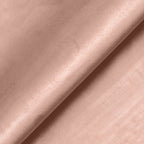 Fauteuil d'appoint en velours Hartwell