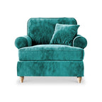 Fauteuil Alfie
