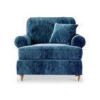 Fauteuil Alfie