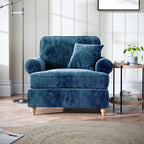 Fauteuil Alfie