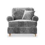 Fauteuil Alfie