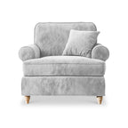 Fauteuil Alfie