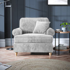 Fauteuil Alfie