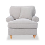 Fauteuil Alfie