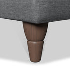 Fauteuil Bampton Snuggler