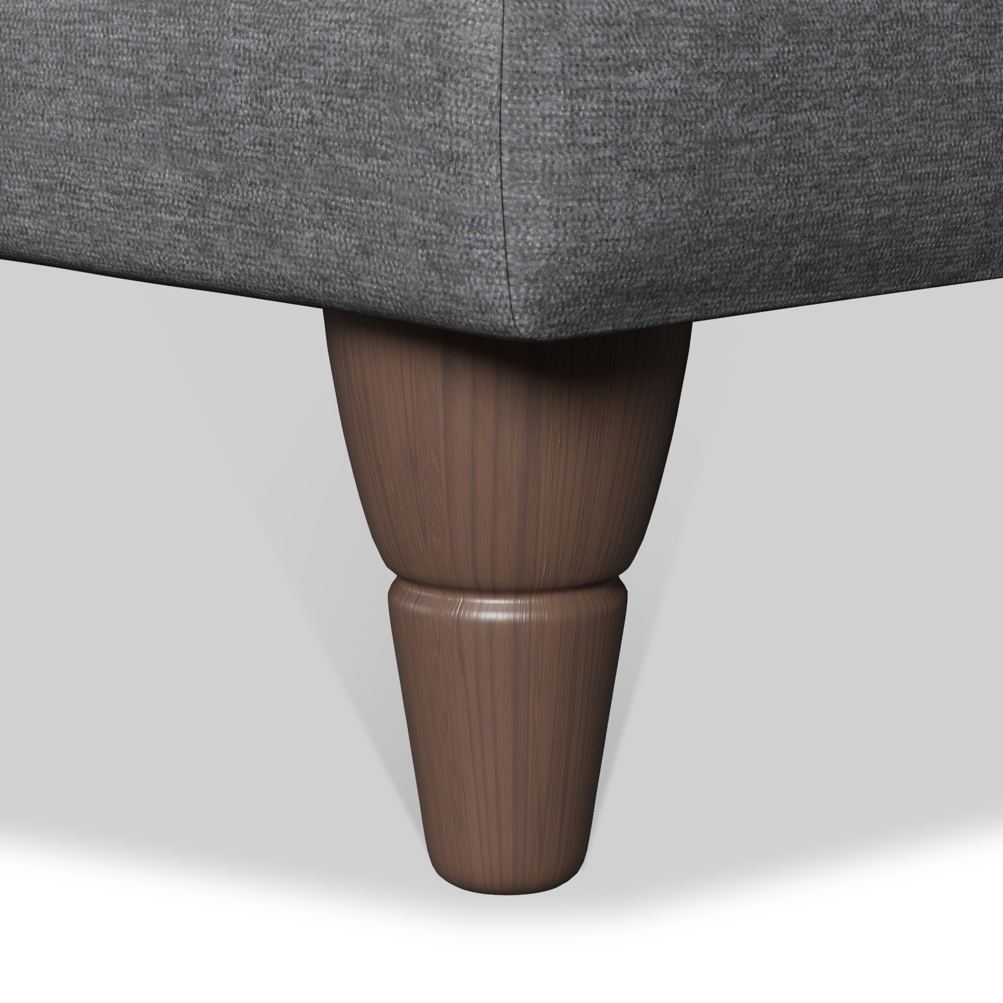 Fauteuil Bampton Snuggler