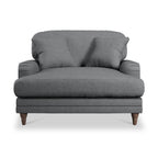 Fauteuil Bampton Snuggler