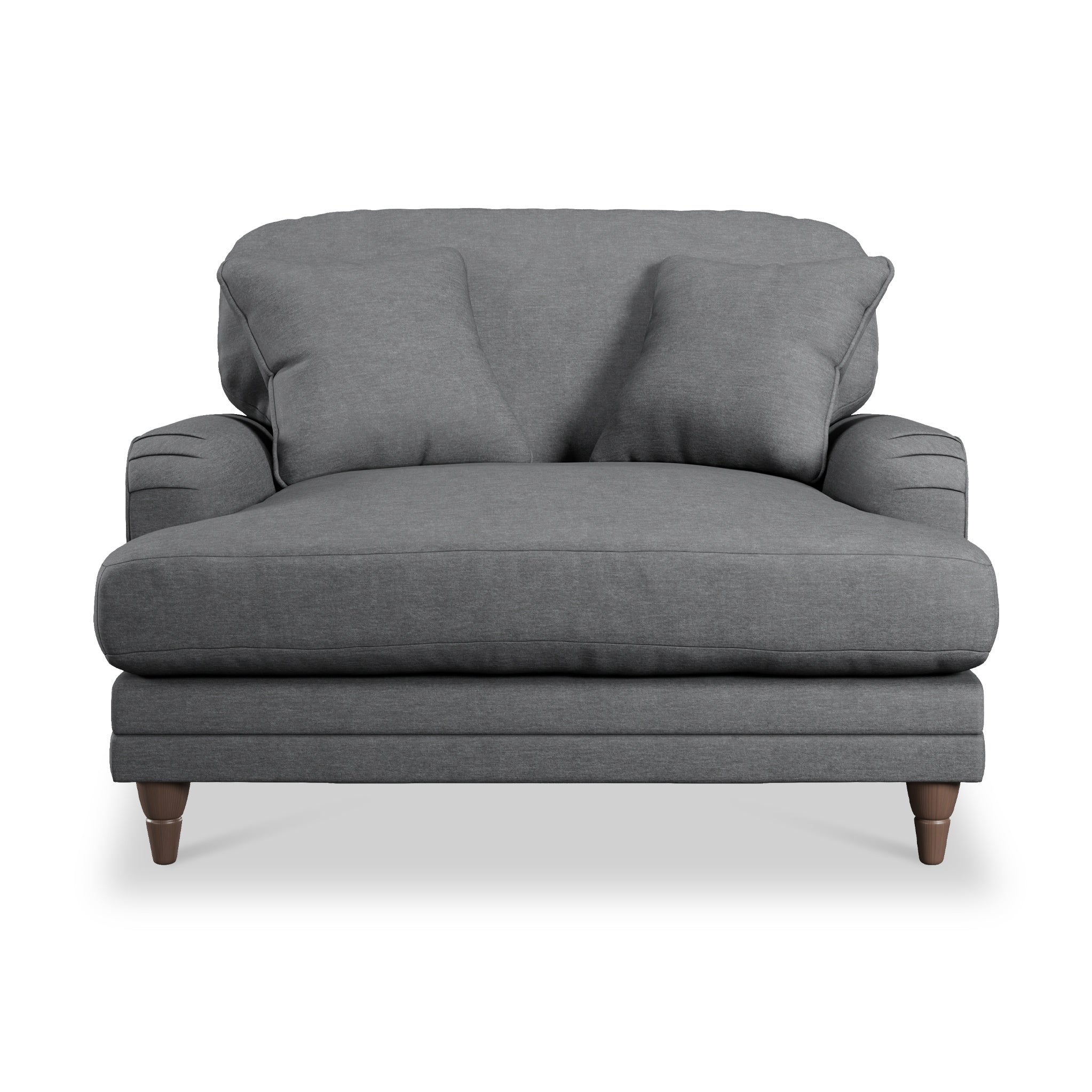 Fauteuil Bampton Snuggler