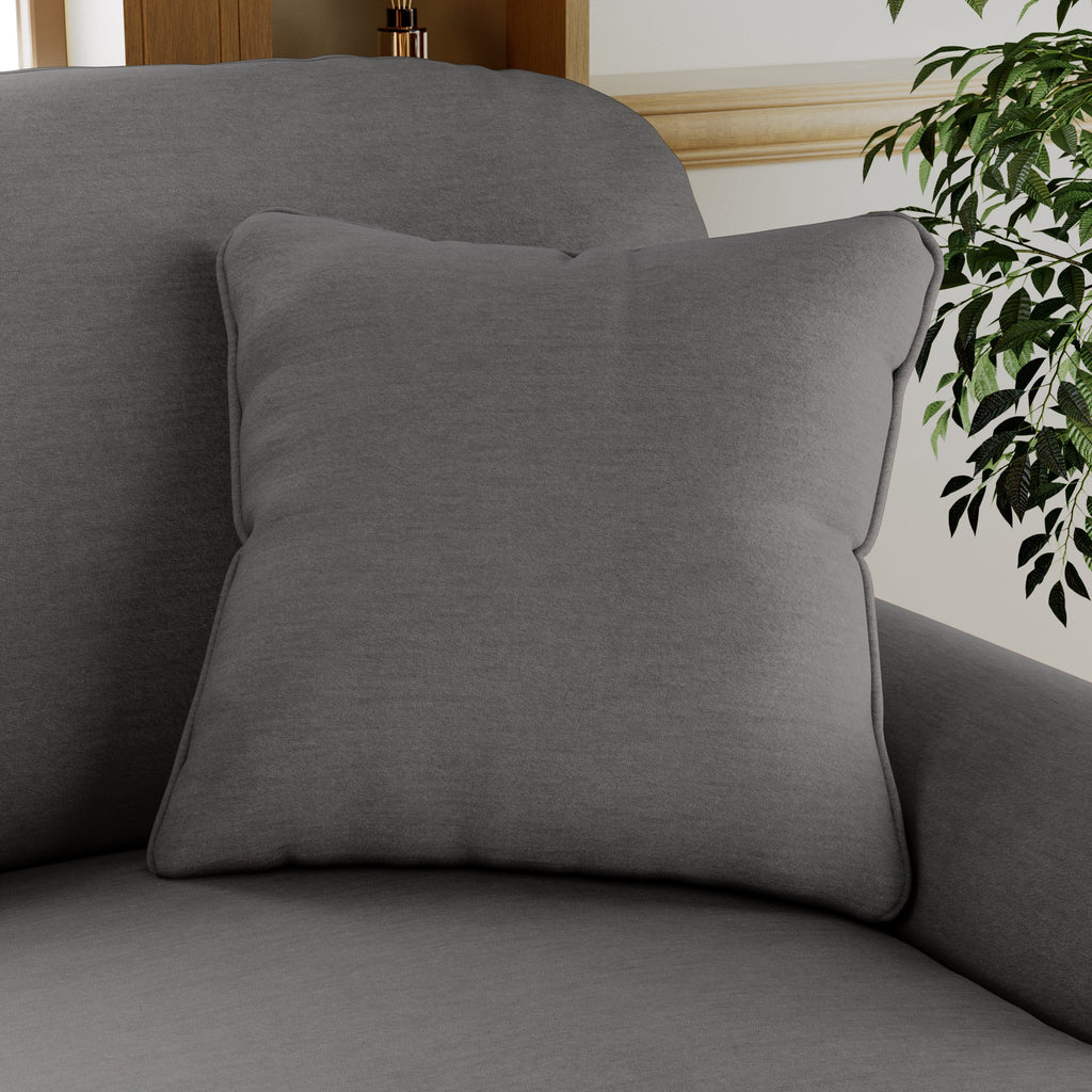 Fauteuil Bampton Snuggler