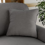 Fauteuil Bampton Snuggler