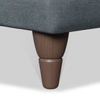 Fauteuil Bampton Snuggler