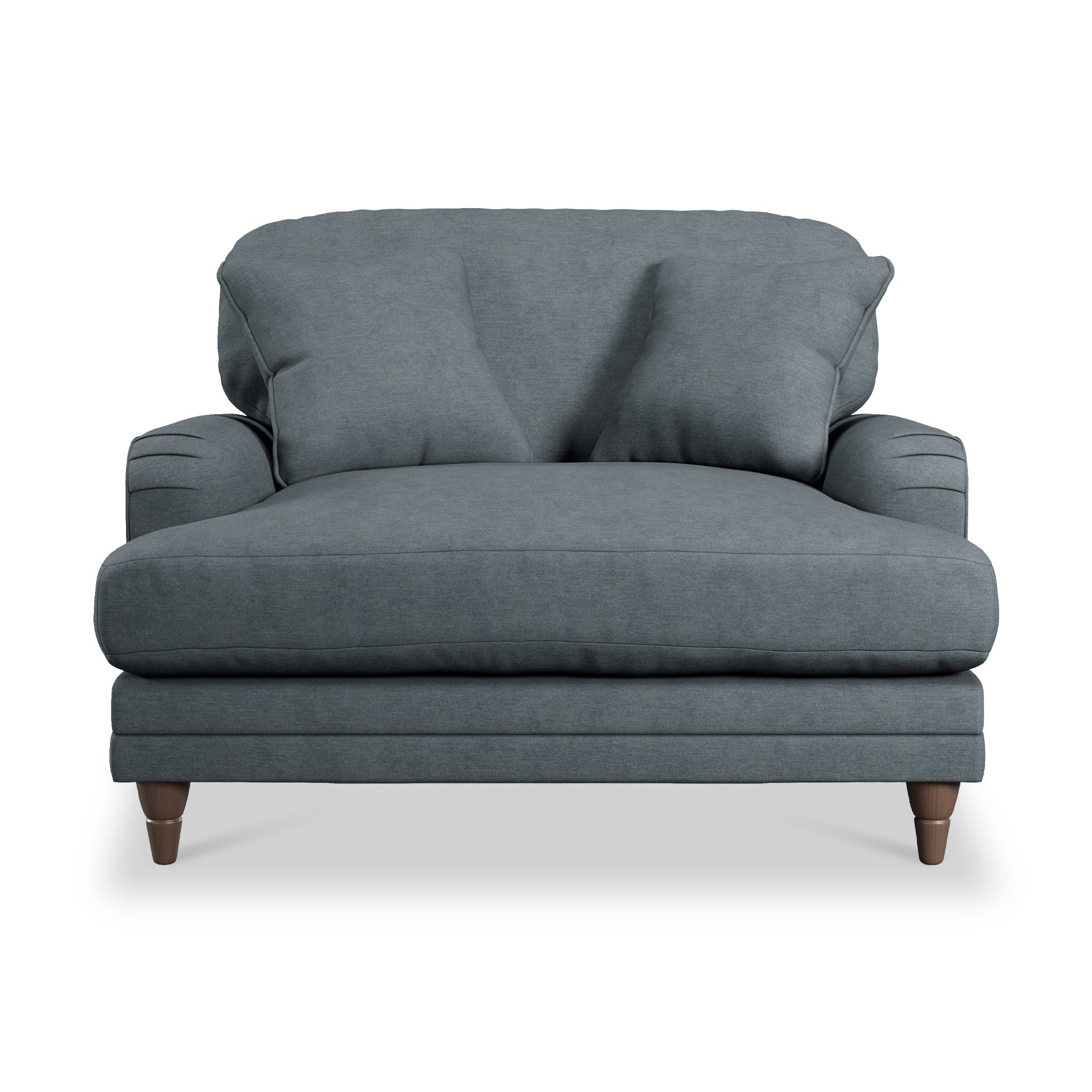 Fauteuil Bampton Snuggler