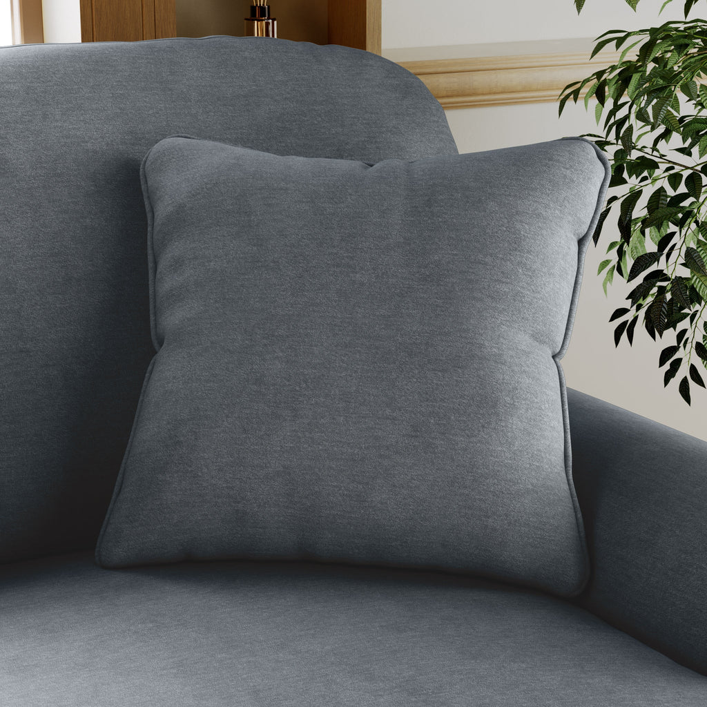 Fauteuil Bampton Snuggler