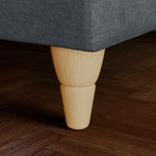 Fauteuil Bampton Snuggler