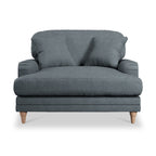 Fauteuil Bampton Snuggler