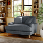 Fauteuil Bampton Snuggler