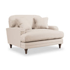 Fauteuil Bampton Snuggler
