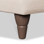 Fauteuil Bampton Snuggler