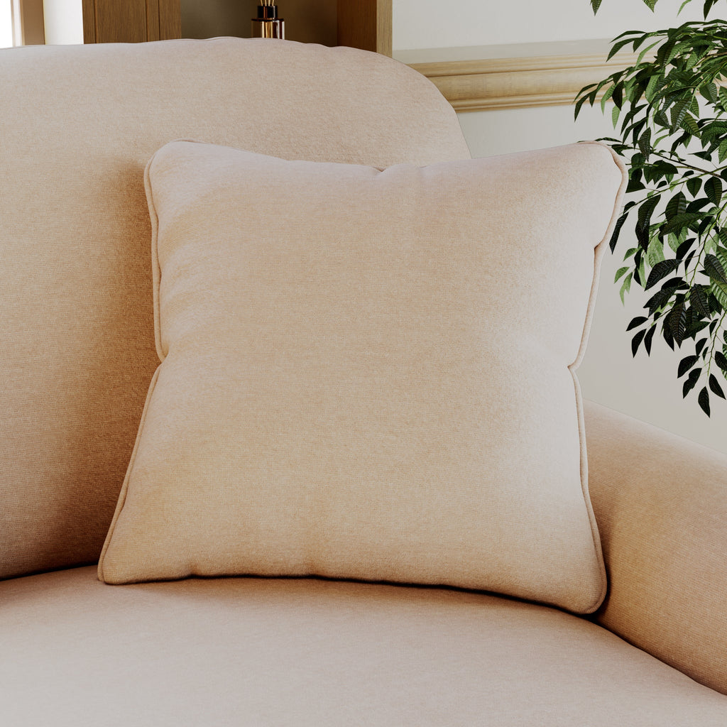 Fauteuil Bampton Snuggler