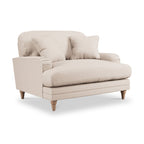Fauteuil Bampton Snuggler