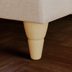 Fauteuil Bampton Snuggler