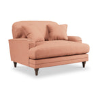 Fauteuil Bampton Snuggler