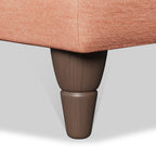 Fauteuil Bampton Snuggler