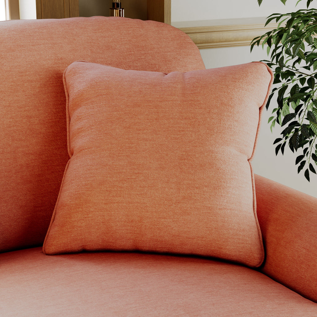 Fauteuil Bampton Snuggler