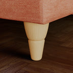 Fauteuil Bampton Snuggler