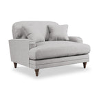Fauteuil Bampton Snuggler