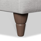 Fauteuil Bampton Snuggler