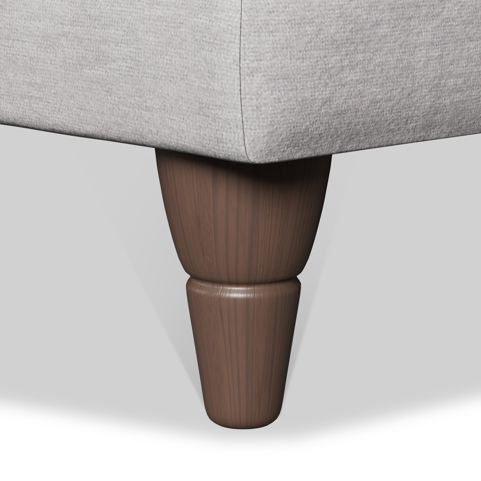 Fauteuil Bampton Snuggler