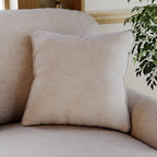 Fauteuil Bampton Snuggler