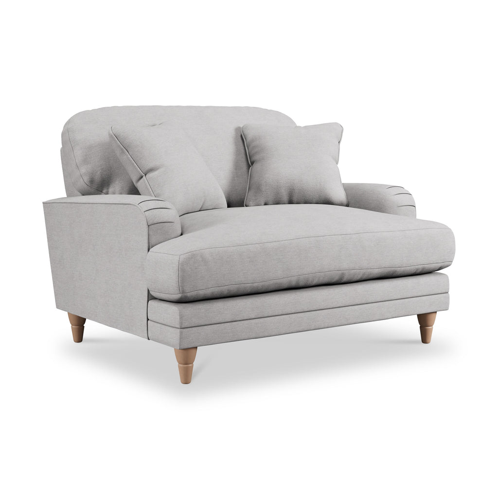 Fauteuil Bampton Snuggler
