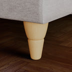 Fauteuil Bampton Snuggler