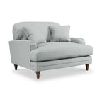 Fauteuil Bampton Snuggler