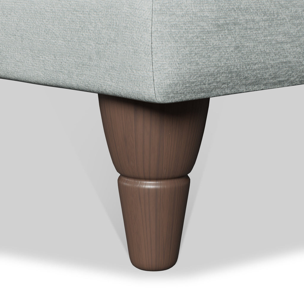 Fauteuil Bampton Snuggler