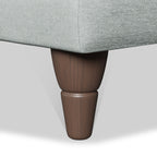 Fauteuil Bampton Snuggler