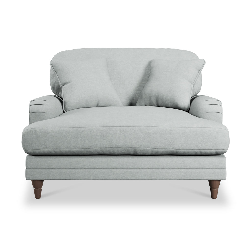 Fauteuil Bampton Snuggler