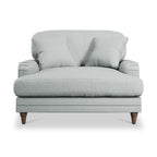 Fauteuil Bampton Snuggler