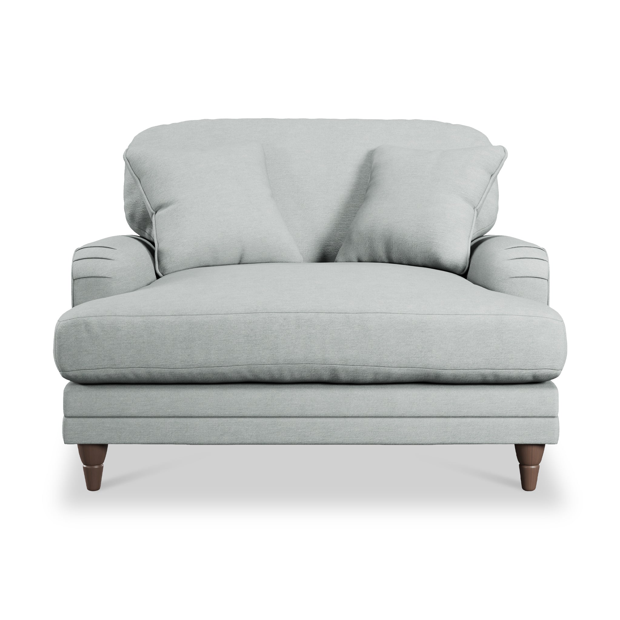 Fauteuil Bampton Snuggler