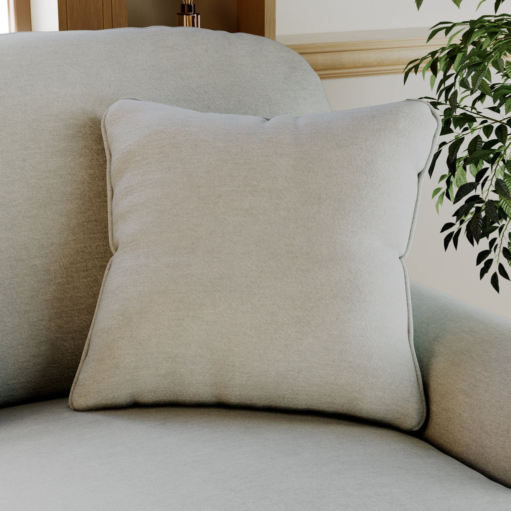 Fauteuil Bampton Snuggler