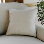 Fauteuil Bampton Snuggler