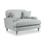 Fauteuil Bampton Snuggler