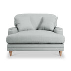Fauteuil Bampton Snuggler