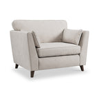 Fauteuil Osten Snuggler